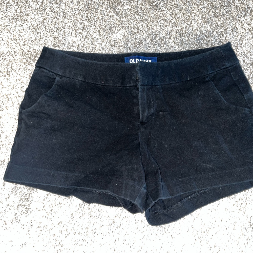 Old Navy - Size 2